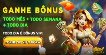 Cassino Ao Vivo 777pernambu