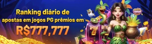 App vs Site Mobile 777pernambu