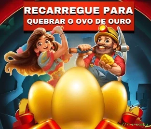 Baccarat Digital vs Ao Vivo