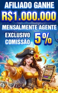 Baccarat Ao Vivo 777pernambu