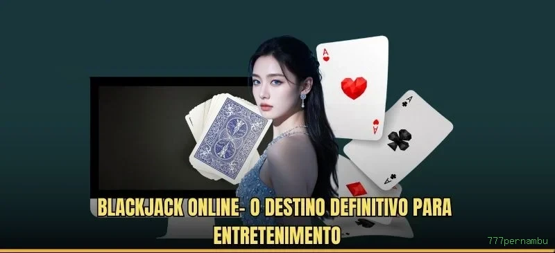 Betsoft Gaming Slots 3D 777pernambu