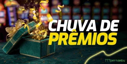 Big Bass Bonanza 777pernambu