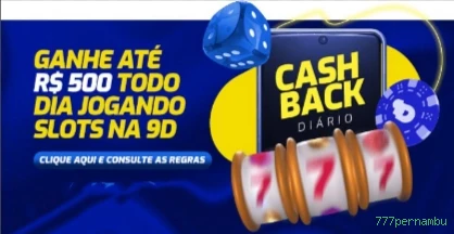 Blackjack Digital vs Ao Vivo