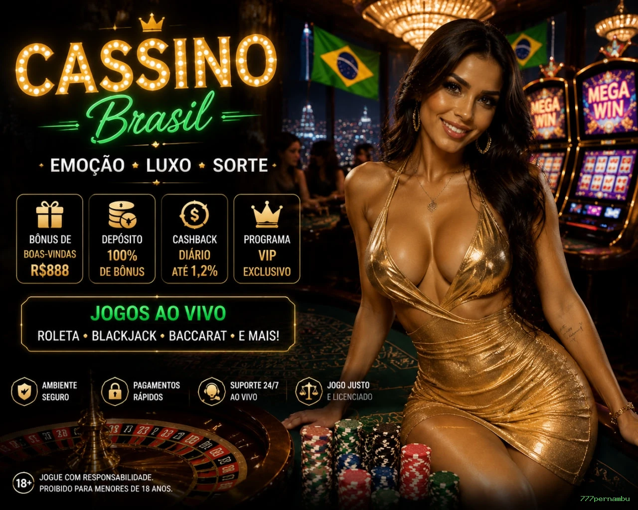 Blackjack Ao Vivo 777pernambu