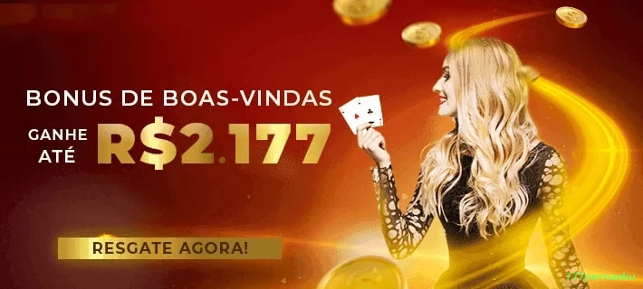 Suporte Qualidade 777pernambu