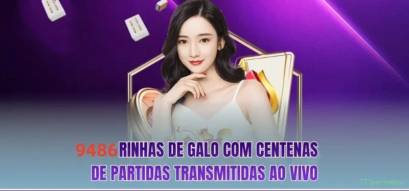 Criptomoedas 777pernambu