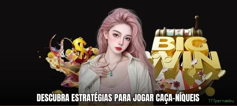 Depositar 777pernambu