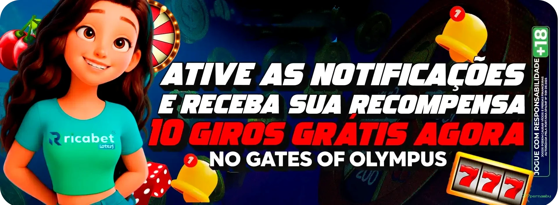 Dog House Variações