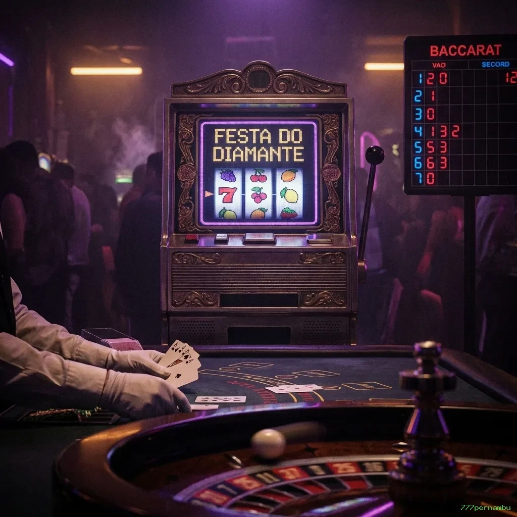 The Dog House Slot 777pernambu