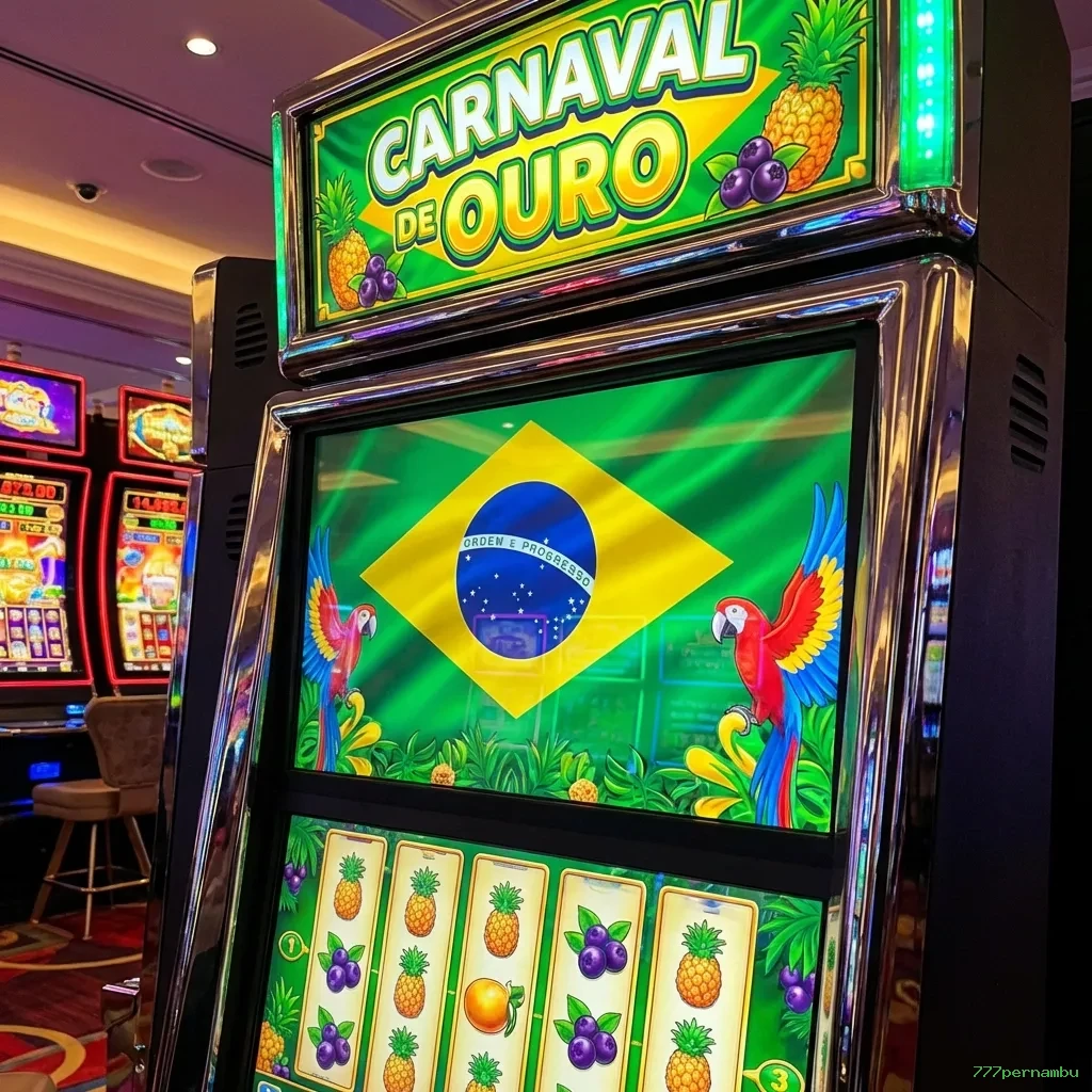 Promoções Esportivas 777pernambu