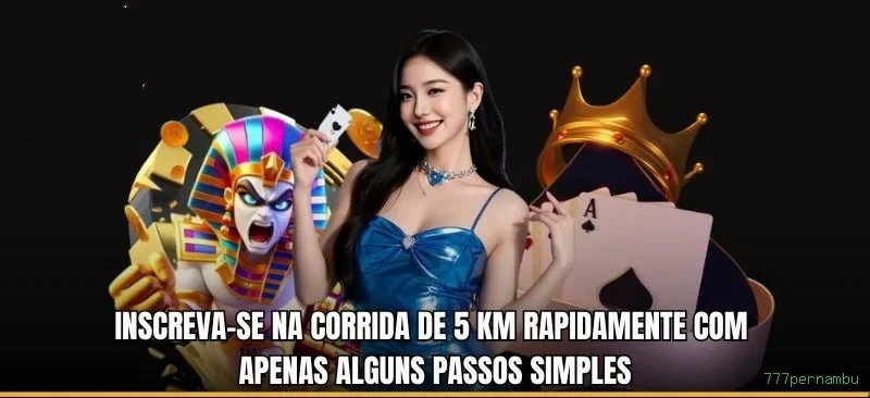 Fortune Dragon Estratégias