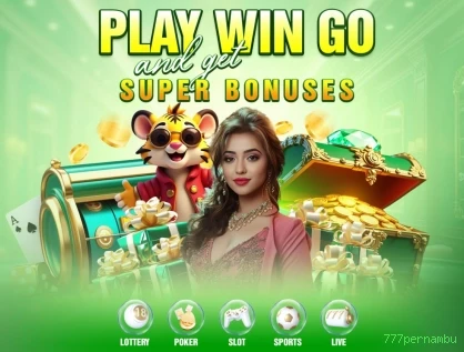 Fortune Rabbit Estratégias