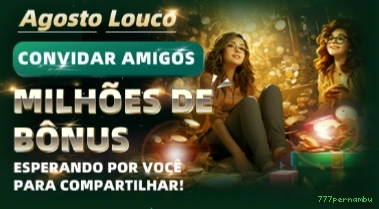 777pernambu Cassino Online