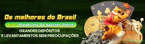 777pernambu Cassino Clássico
