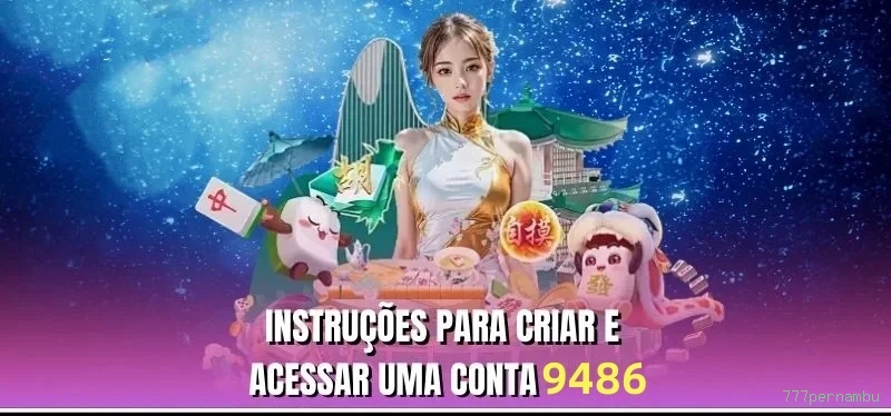 Instalar App 777pernambu