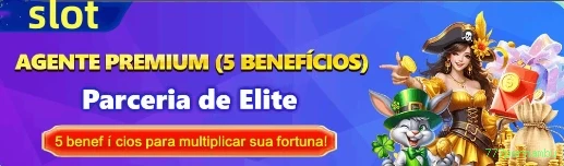 Jackpot Estratégias