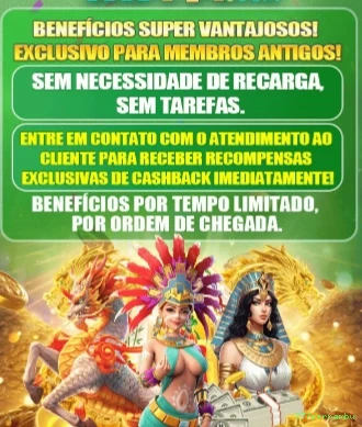 777pernambu Cassino Clássico