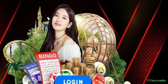 Megaways Slots 777pernambu