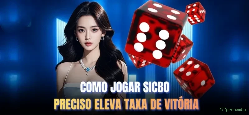 777pernambu Cassino Clássico