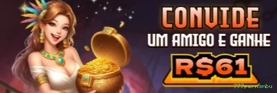 PIX comparação