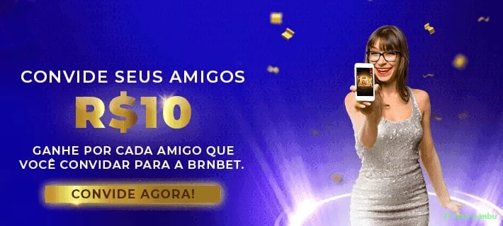 Play'n GO 777pernambu