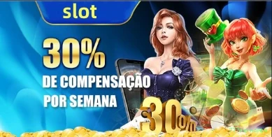 777pernambu Cassino Clássico