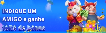 Jogos Populares 777pernambu