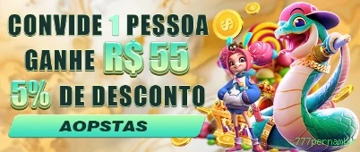 Pragmatic Play 777pernambu