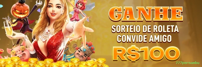 Jogos Recomendados 777pernambu