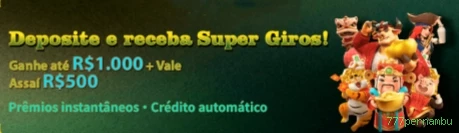 Roleta Online 777pernambu