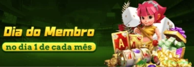 Sacar 777pernambu