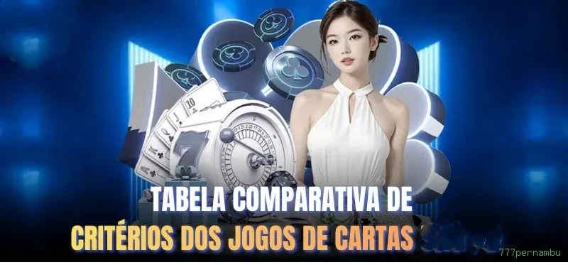 777pernambu Cassino Clássico