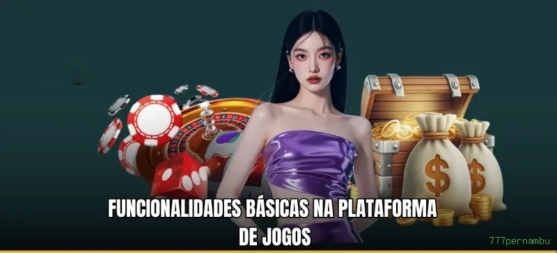 Spribe Games 777pernambu