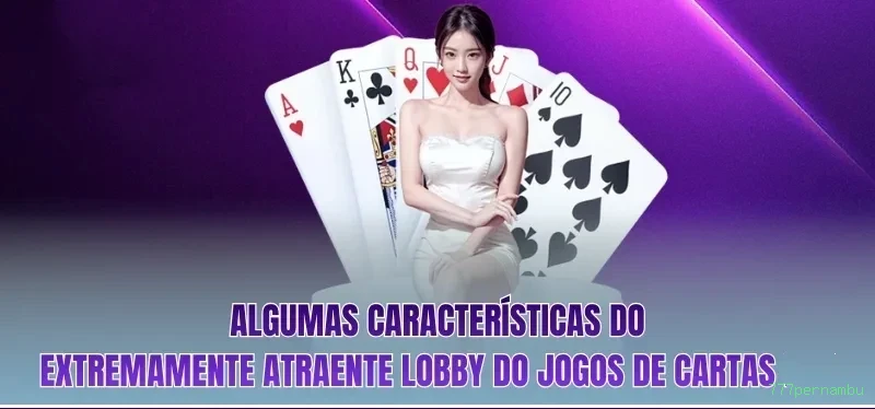 777pernambu Cassino Clássico