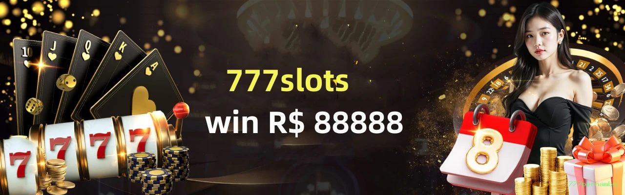777pernambu Cassino Clássico