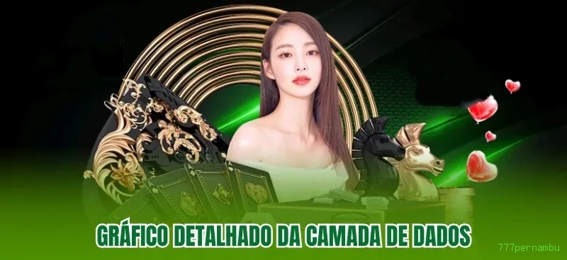 Wild West Gold 777pernambu